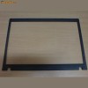 Rama display Benq R55v