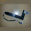 Cablu LCD Toshiba Tecra M2