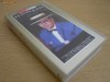 Elton John- Elton John In Concert - caseta video Originala VHS Hi-Fi Stereo
