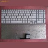 SONY VPC-EC WHITE (Without Frame) US SONY VPC-EC WHITE (Without Frame) US