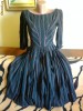 ROCHIE DAMA...DOAR 20 LEI