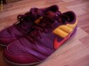 Adiasi de fete NIKE Five. Model Superb.