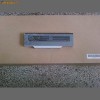Acumulator Laptop Compatibila Second Hand Medion MAM2080 MIM2120