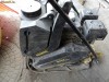 PLACA COMPACTOARE BOMAG  BP 12/40 ...72KG ...AN 2010