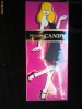 Vand parfum original Prada Candy 80ml