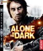 VAND / SCHIMB Alone in the Dark : Inferno - PS3 VAND / SCHIMB Alone in the Dark : Inferno - PS3