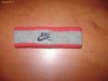 Banderola Nike