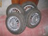 jante 4x108,
