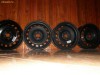 Jante Audi VW originale 16, 5 x 112, ET 42