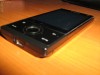HTC Touch Diamond 200 RON