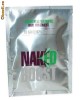 Tratament par Naked Boost 100 ml TRANSPORT GRATUIT