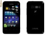 Allview P1 Alldro