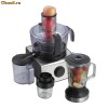 Storcator de fructe Heinner CMX-1000, 1000W