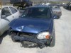 Dezmembrez Ford Fiesta, an 2001, motor 1.2 benzina