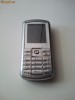 TELEFON PHILIPS 362 - SCHIMB CU UNITATE PENTIUM 3