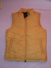 VESTA,BLUZA NIKE 6.0-VESTA ORIGINALA!!!!