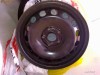 Jante tabla pe 16 de VW, 5x112. ET 42