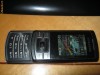 Telefon Mobil Samsung C3050