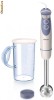Blender de mana Philips HR1614