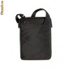 Geanta pentru iPad Tucano Finatex Extra Small de 11.6 Negru