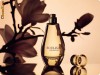 So Elixir - Yves Rocher - Eau de parfum Vaporisateur Spray 50 ml. - Made in France