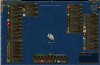 Vand cont Seafight - Global 1