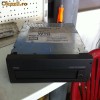 Vand magazie 4cd CDC3 Philips