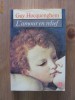 Guy Hocquenghem - L'amour en relief