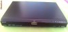 DVD RECORDER PANASONIC DMR-EH67 Multi-System Multi-Zone