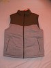 VESTA,BLUZA NIKE 6.0 BUMBAC-VESTA ORIGINALA!!!!