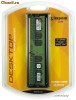 Memorie Kingston DDR2,512Mb, 667 Mhz
