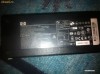 Vand/Schimb Incarcator (Adaptor) Laptop, diverse Modele