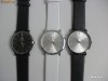 Ceas CEASURI  CALVIN KLEIN BARBATESTI Replica 3+1 GRATIS !!!!