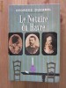 Georges Duhamel - Le notaire du Havre