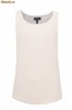 Maieu NISSA M192 Crem