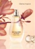 So Elixir - Yves Rocher - Eau de parfum Vaporisateur Spray 30ml 1fl.oz. - Made in France