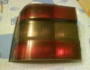LAMPA STOP - FORD SCORPIO - STANGA SPATE