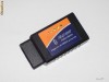 Interfata diagnoza auto - ELM 327 bluetooth