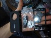 85. Carcasa Nokia N95 8G completa