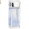 L'Eau Par KENZO Pour Homme - Eau de Toilette 100ml (TESTER)