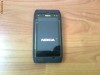 VAND/SCHIMB NOKIA N8 NEVERLOCKED  LA CUTIE,APROAPE NOU,GARANTIE SUPER PRET