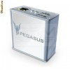 Pegasus Box for Samsung mobiles flashing and unlocking