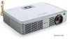 Videoproiector Acer K330 WXGA DLP 3D HD Ready LED Lamp HDMI