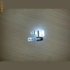 Balama Dreapta Fujitsu Amilo K7610W