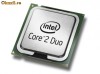 Procesor Intel Core2 Duo E6550 2.33GHz , 4mb , fsb 1333 65w , tray , sh , garantie 12 luni