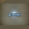 Webcam Asus F5RL Webcam Asus F5RL