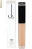 Anticearcan Calvin Klein 205 Bare ,6.5ml