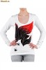 Tricou Diesel TAMPUS-A_00CEAI_00CZJ_100