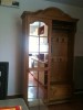 Mobilier Hol