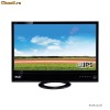 Monitor LCD Asus ML239H LED cu IPS 23 inch Wide D-Sub DVI via cable HDMI FullHD Black Monitor LCD Asus ML239H LED cu IPS 23 inch Wide D-Sub DVI via cable HDMI FullHD Black
